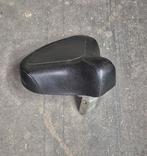 Origineel Vespa ciao zadel, Ophalen of Verzenden, Gebruikt, Zadel, Piaggo