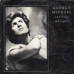 George Michael : Careless Whisper (1984), Cd's en Dvd's, Vinyl Singles, Ophalen of Verzenden, Gebruikt, 7 inch, Pop