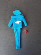 Skipper/Skooter kleding ouddoor Casuals 1915, Ophalen of Verzenden, Gebruikt, Kleertjes