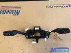 Seat Leon combischakelaar cruise Control 5Q0953507GD, Auto-onderdelen, Dashboard en Schakelaars, Gebruikt, -, -, Ophalen of Verzenden