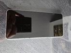 Samsung S21 Plus, Telecommunicatie, Mobiele telefoons | Samsung, Ophalen, Gebruikt, Overige kleuren, Galaxy S21