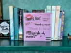 Thank U Next 7 Vinyl - Ariane Grande, 7 inch, Single, Ophalen of Verzenden, Pop