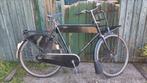 Vico dienstfiets herenfiets Gazelle, Ophalen, Gebruikt, Gazelle