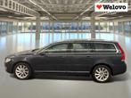 Volvo V70 2.0 T4 Inscription Edition stoelverwarming en koel, Auto's, Gebruikt, Euro 6, 1969 cc, 1600 kg
