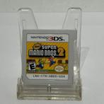 Nintendo 3DS Game: New Super Mario Bros 2 Losse Cassette, Gebruikt, Overige genres, 1 speler, Ophalen of Verzenden