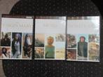 dvd 3x BBC serie, Moses, Maria en Noah, Alle leeftijden, Ophalen of Verzenden, Zo goed als nieuw, Overige genres