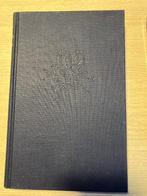De kanonnen van navarone - Maclean, Alistair maclean, Algemeen, Ophalen, Tweede Wereldoorlog