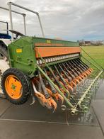 Zaaimachine Amazone D7 special ||, Zakelijke goederen, Ophalen, Zaaien, Planten of Poten