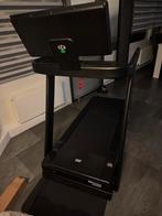 Hardloopband senz m7000, Ophalen of Verzenden