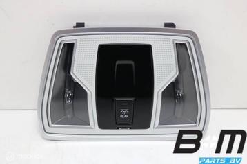 Hemelverlichting achterzijde Audi A8 4N 4N0947111B beschikbaar voor biedingen