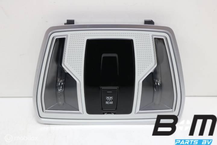 Hemelverlichting achterzijde Audi A8 4N 4N0947111B, Auto-onderdelen, Interieur en Bekleding, Gebruikt