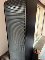 Pastoe Amsterdammer (tegen net bod), Huis en Inrichting, Ophalen, Kunststof, Design, 50 tot 100 cm