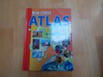 Mijn eerste atlas, Dutchbook NIEUW!, Overige atlassen, Dutchbook, 2000 tot heden, Nieuw