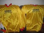 vintage voetbalshirts uit Italie, Mt. L, ConfezioniSportive, Ophalen of Verzenden, Gebruikt, Buitenlandse clubs, Shirt