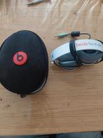 beats by d'r. dre, Ophalen of Verzenden, Gebruikt