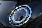 MINI Cooper SE | Panodak | PDC | Camera | Sportstoelen | Spo, Auto's, Mini, Gebruikt, 4 stoelen, Zwart, Cooper