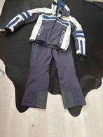 Bogner Ski Pak Maat M - Zeer Goede Staat, Kleding | Heren, Maat 48/50 (M), Ophalen of Verzenden, Bogner, Gedragen