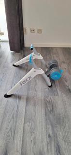 Tacx Vortex, Ophalen, Zo goed als nieuw, Overige typen