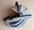 Maxicosi Coral met isofix, Kinderen en Baby's, Autostoeltjes, Ophalen, Zo goed als nieuw, Isofix, 0 t/m 13 kg