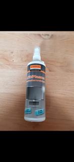 Lcd/plasma beeldschermreiniger van hifisuply, Ophalen of Verzenden