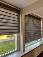 Rolgordijnen, Huis en Inrichting, Stoffering | Gordijnen en Lamellen, Ophalen, Zo goed als nieuw, 100 tot 150 cm, 200 cm of meer
