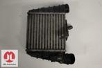 INTERCOOLER SEAT IBIZA, Gebruikt, -, -, Ophalen of Verzenden