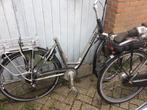 Loop / sloop / opknap elektr fietsen, Ophalen of Verzenden, Zo goed als nieuw, Overige merken