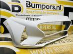 BUMPER Hyundai i10 2021-2024 VOORBUMPER 2-E2-11769z, Auto-onderdelen, Gebruikt, Ophalen of Verzenden, Bumper, Voor