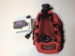 Dunlop Mini Tas [NIEUW], Ophalen, Minder dan 40 cm, Minder dan 20 cm, Nieuw