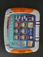 Vtech Lees & Leer Touch Tablet - Educatief Speelgoed, Kinderen en Baby's, Speelgoed | Educatief en Creatief, Ophalen, Gebruikt
