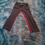 Stoere damesbroek van Summum Woman, Summum Woman, Blauw, Ophalen of Verzenden, Zo goed als nieuw