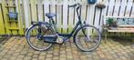 Batavus personal bike., Fietsen en Brommers, Fietsen | Dames | Damesfietsen, Ophalen, Versnellingen, Batavus, 53 tot 56 cm