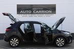 Kia Stonic 1.0 T-GDi MHEV DCT Carplay Dealer Onderh. 1e Eig., Auto's, Kia, Zwart, Zwart, Bedrijf, 19 km/l