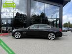 BMW 7-serie 730d, Automaat, Euro 5, Gebruikt, 2993 cc