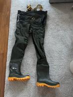 Vass waadpak Hybrid 700 44-45 ABSOLUTE NIEUWSTAAT!, Ophalen of Verzenden, Zo goed als nieuw, Overige typen