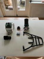 Piaggio scooter onderdelen, Ophalen of Verzenden, Nieuw, Overige typen, Piaggio