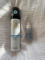 New Bondi Sands self tanning foam light/medium + face drops, Ophalen of Verzenden, Nieuw, Gehele gezicht