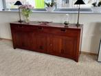 dressoir, Ophalen, Gebruikt, 150 tot 200 cm, Antiek - klassiek