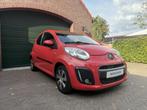 Citroën C1 1.0 Collection airco, stuurbekrachtiging , carpl, Voorwielaandrijving, Euro 5, Gebruikt, C1