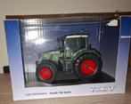 fendt 724, Ophalen of Verzenden, Zo goed als nieuw, Tractor of Landbouw, Overige merken