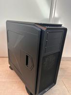 Corsair Graphite T730 Behuizing, Ophalen of Verzenden, Gebruikt