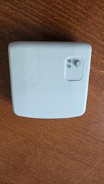 Honeywell BDR91A1000 schakelmodule, Ophalen of Verzenden, Gebruikt