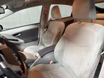 Toyota Prius 1.8 Dynamic Business, Auto's, Toyota, Gebruikt, 4 cilinders, Origineel Nederlands, Bedrijf