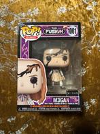 Funko Pop Megan - M3GAN 1001, Ophalen of Verzenden, Zo goed als nieuw
