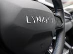 Lynk & Co 01 1.5 / Camera / Adaptive Cruise / Panoramadak /, Stof, Euro 6, Zwart, Bedrijf