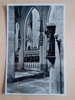 Ansichtkaart 's Hertogenbosch, Ophalen of Verzenden, Noord-Brabant