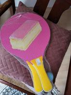 Beach ball set LIMITED EDITION, Ophalen of Verzenden