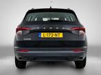 Skoda Karoq 1.0 TSI Business Edition | PARKEERSENSOREN | CLI, Auto's, Skoda, Voorwielaandrijving, 12 maanden, Stof, Gebruikt