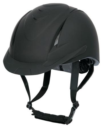 Harry's Horse Cap Chinook, maat XS/S beschikbaar voor biedingen