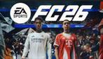 Fc 26 pre-order steam acount, 1 speler, Ophalen of Verzenden, Zo goed als nieuw, Sport